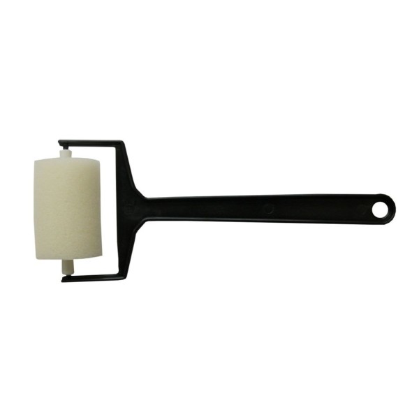 ROLO DE ESPUMA PARA GUACHE 5CM