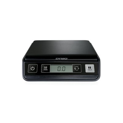 BALANÇA DIGITAL DYMO M2  2KG (1gr.)