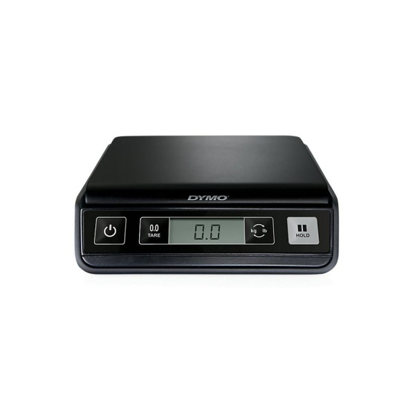 BALANÇA DIGITAL DYMO M2  2KG (1gr.)