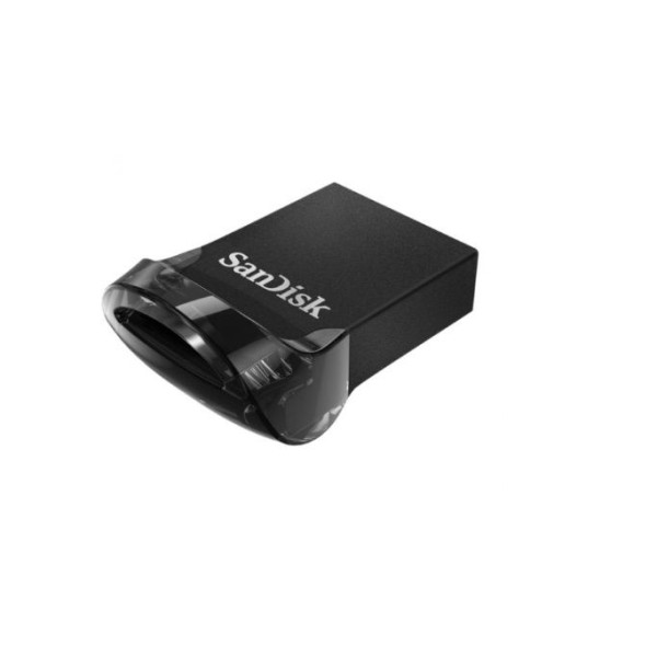 PEN DRIVE USB 3.1 SANDISK ULTRA FIT  32GB