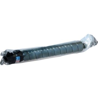 TONER RICOH IMC2000 / IMC2500  CYAN ORIGINAL