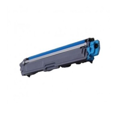 TONER COMPATIVEL C/ BROTHER TN247 CYAN 2.3K