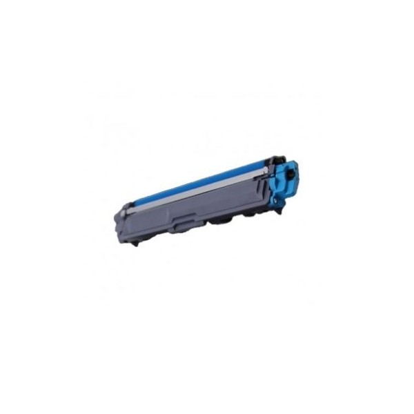 TONER COMPATIVEL C/ BROTHER TN247 CYAN 2.3K