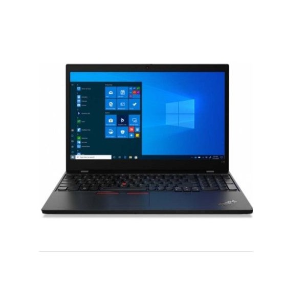 PORTATIL LENOVO THINKPAD E15 I7-1165G7 16GB 512GB 15.6" WIN 10 PRO