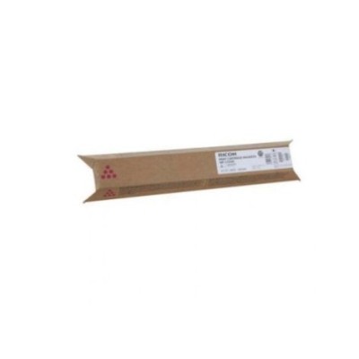 TONER RICOH MPC2030AS/2050/2530/2550 MAGENTA 5.5K ORIGINAL