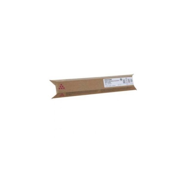 TONER RICOH MPC2030AS/2050/2530/2550 MAGENTA 5.5K ORIGINAL