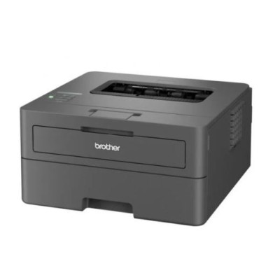 IMPRESSORA BROTHER HL-L2400DW