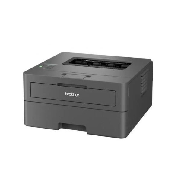 IMPRESSORA BROTHER HL-L2400DW