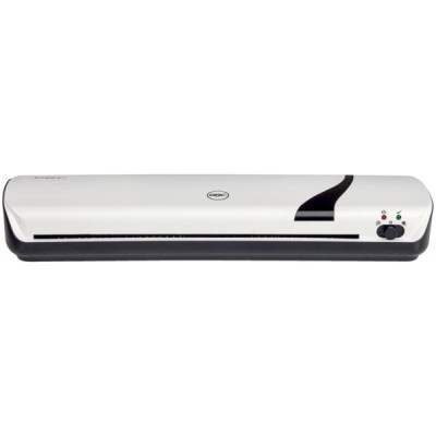 PLASTIFICADORA GBC INSPIRE+ A3 125MY - BRANCA 