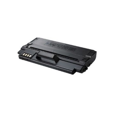 TONER COMPATIVEL C/ SAMSUNG ML1630 / SCX4500 2K