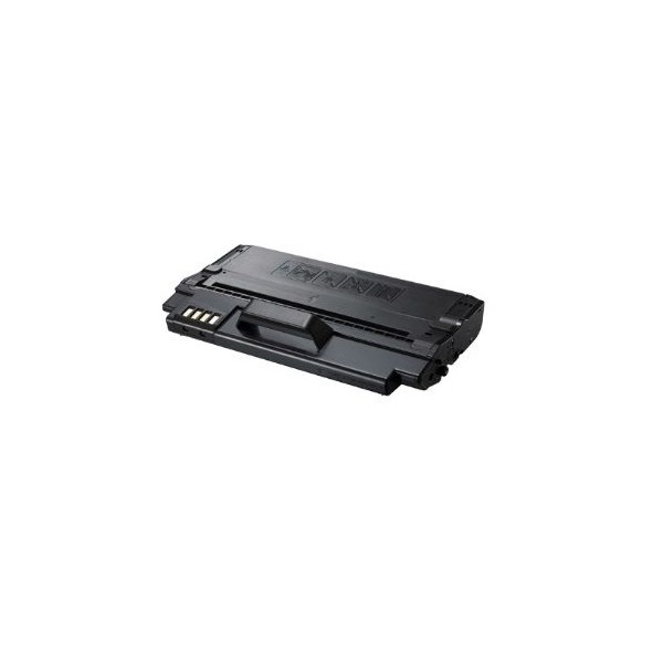 TONER COMPATIVEL C/ SAMSUNG ML1630 / SCX4500 2K
