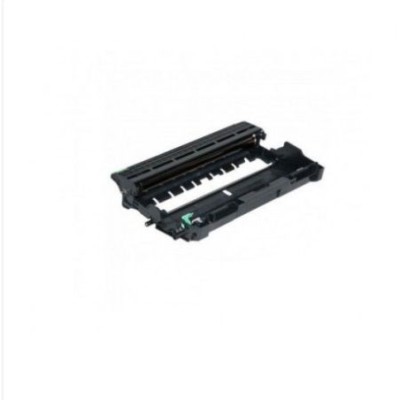TAMBOR COMPATIVEL C/ BROTHER DR2400