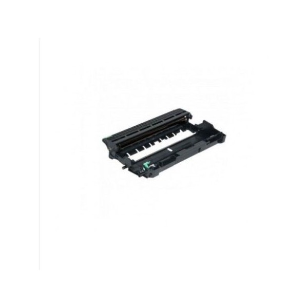 TAMBOR COMPATIVEL C/ BROTHER DR2400