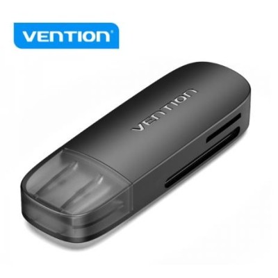 LEITOR CARTOES SD e MICRO SD C/ PEN USB 3.0