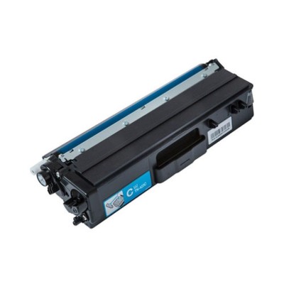 TONER COMPATIVEL C/ BROTHER TN423 CYAN  4K