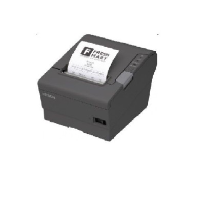 CABEÇA DE IMPRESSAO P/ IMPRESSORA EPSON TM-T88V