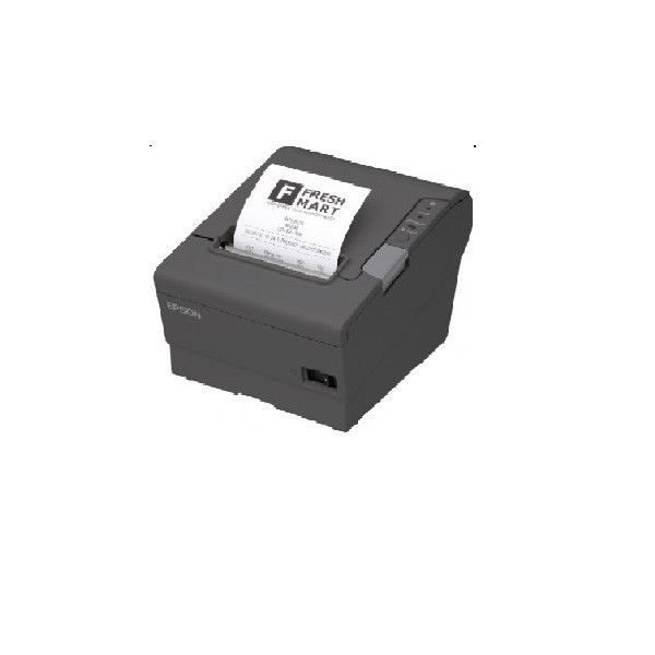 CABEÇA DE IMPRESSAO P/ IMPRESSORA EPSON TM-T88V