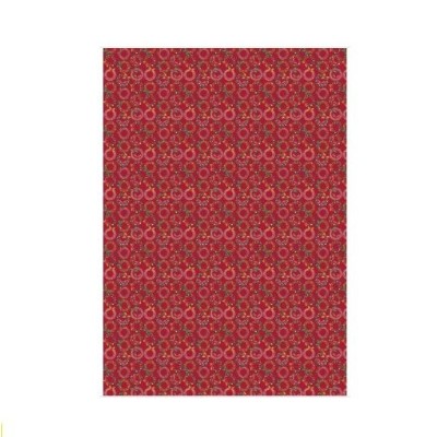 ROLO PAPEL FANTASIA 70x100cm 25FLS ( PADRAO 700/366)