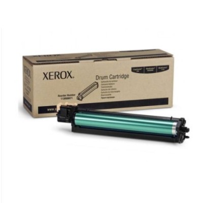 TAMBOR XEROX 4250 WC 113R00755 ORIGINAL
