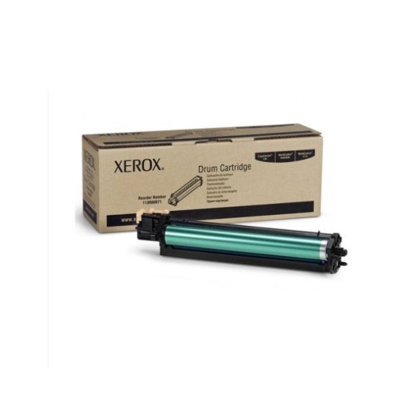 TAMBOR XEROX 4250 WC 113R00755 ORIGINAL