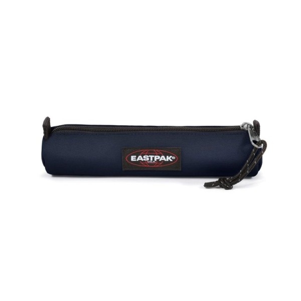 ESTOJO ESCOLAR EASTPAK SMALL ROUND SINGLE ULTRAMARINE