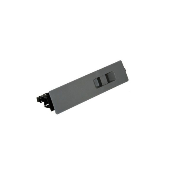 TAMPA FUSOR LEXMARK 41X4417  ORIGINAL