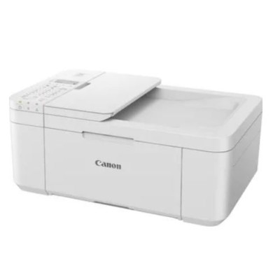 IMPRESSORA MULTIFUNÇOES INKJET CANON PIXMA TR4751i  WIFI