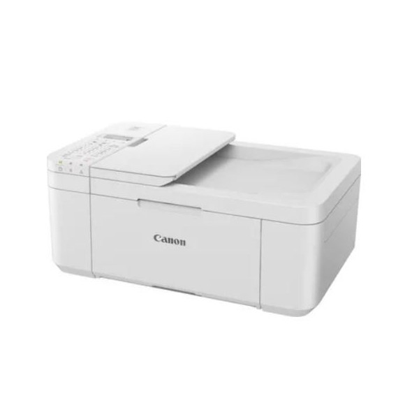 IMPRESSORA MULTIFUNÇOES INKJET CANON PIXMA TR4751i  WIFI
