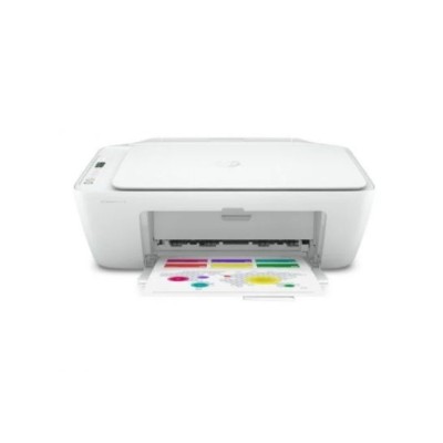 IMPRESSORA MULTIFUNÇOES HP DESKJET 2720 WIFI