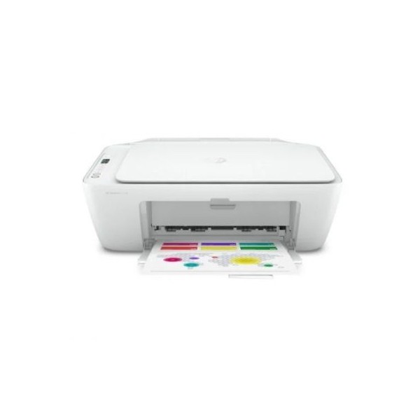 IMPRESSORA MULTIFUNÇOES HP DESKJET 2720 WIFI