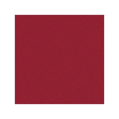 ROLO PAPEL AUTOCOLANTE / ADESIVO VELUDO 0,45x5MT  VERMELHO BORDEAUX