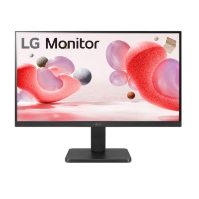 MONITOR LG 22MR410-B LED 21.5" FHD PRETO