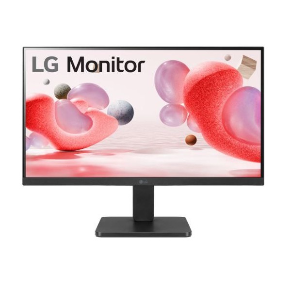 MONITOR LG 22MR410-B LED 21.5" FHD PRETO