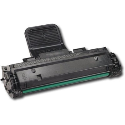 TONER COMPATIVEL C/ SAMSUNG SCX4725 3K