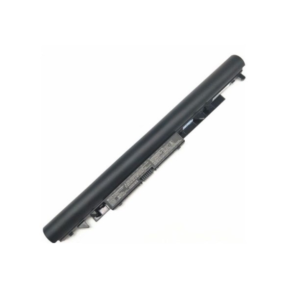 BATERIA COMPATIVEL C/ HP 15-BS002NP