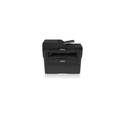 IMPRESSORA MULTIFUNÇOES LASER MONO A4 BROTHER MFC-2730DW