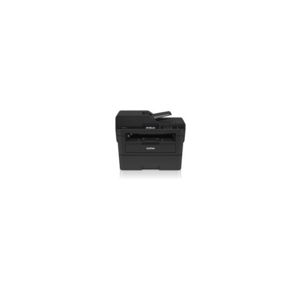 IMPRESSORA MULTIFUNÇOES LASER MONO A4 BROTHER MFC-2730DW