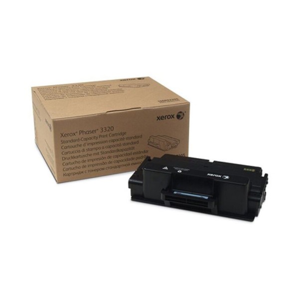 TONER XEROX 106R02307 11K ORIGINAL