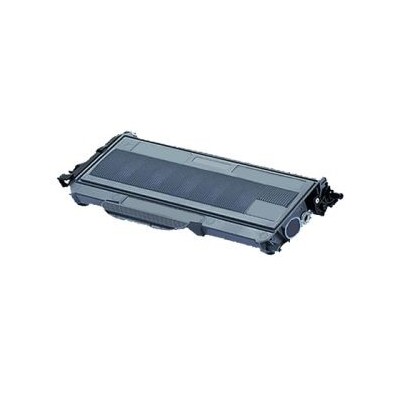 TONER COMPATIVEL C/ BROTHER TN2320 2.6K