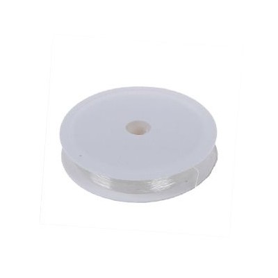 BOBINE FIO PESCA 0.45mm C/ 100MT
