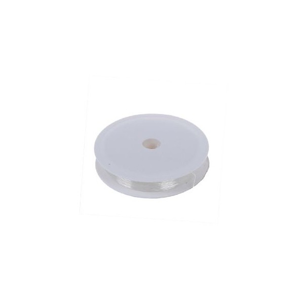 BOBINE FIO PESCA 0.45mm C/ 100MT