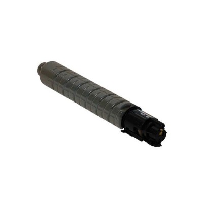 TONER RICOH MPC305E PRETO ORIGINAL