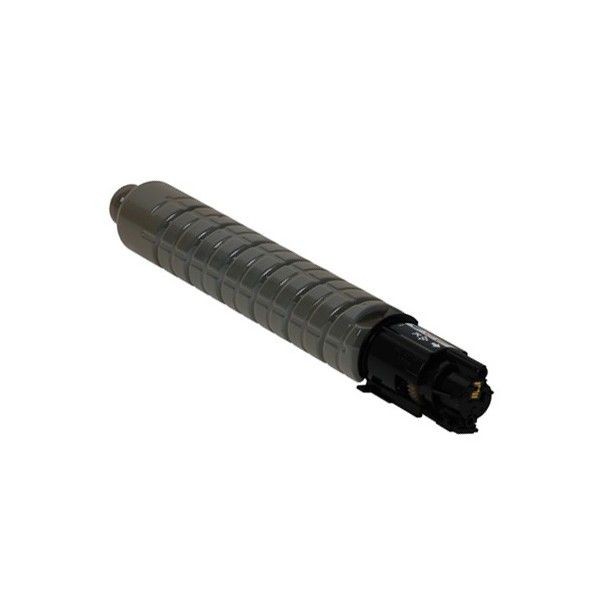 TONER RICOH MPC305E PRETO ORIGINAL