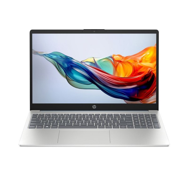 PORTATIL HP 15-FC0022NP AMD R5 7520U / 16GB RAM, 512GB SSD / 15.6" S/ SO