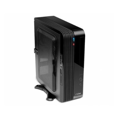 CAIXA "DESKTOP" NOX VEXA MINI-ITX  C/ PSU150W
