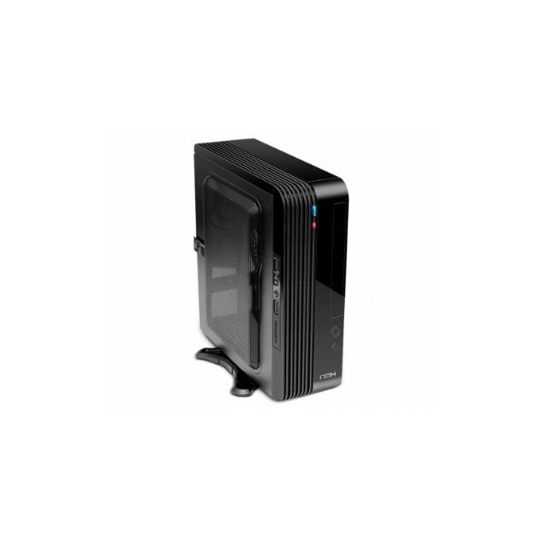 CAIXA "DESKTOP" NOX VEXA MINI-ITX  C/ PSU150W