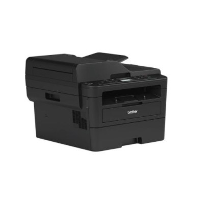 IMPRESSORA MULTIFUNÇOES LASER MONO A4 BROTHER DCP2550DN