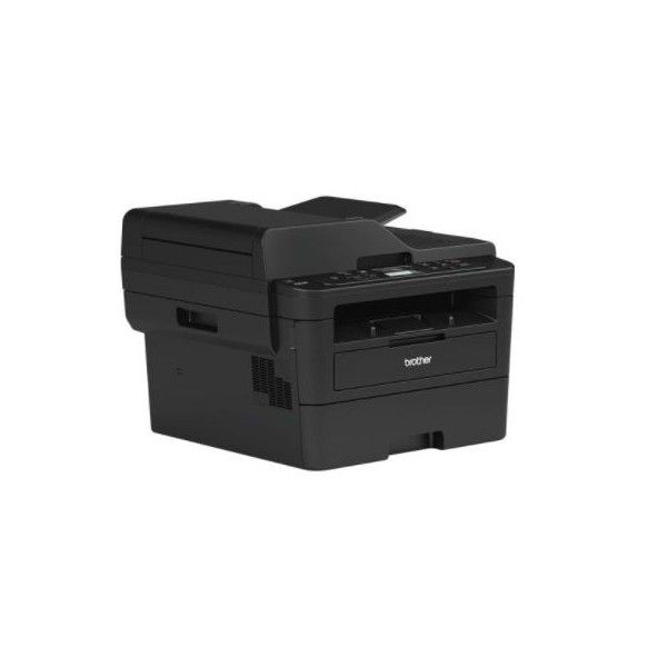 IMPRESSORA MULTIFUNÇOES LASER MONO A4 BROTHER DCP2550DN