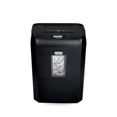 DESTRUIDORA PAPEL REXEL PROMAX RSS1535