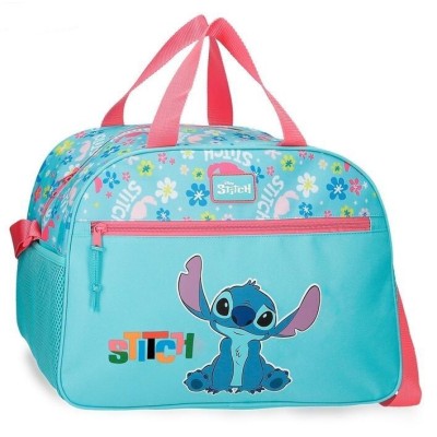 SACO DESPORTO DISNEY STITCH ALOHA